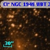 Cl* NGC 1948    WBT    2912