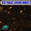 Cl* NGC 1948    WBT    2913