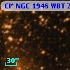 Cl* NGC 1948    WBT    2914