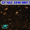 Cl* NGC 1948    WBT    2915