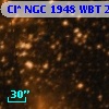 Cl* NGC 1948    WBT    2918