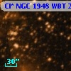 Cl* NGC 1948    WBT    2919