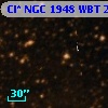 Cl* NGC 1948    WBT    2920