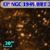 Cl* NGC 1948    WBT    2921