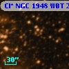 Cl* NGC 1948    WBT    2922