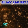 Cl* NGC 1948    WBT    2923