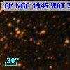Cl* NGC 1948    WBT    2924