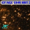 Cl* NGC 1948    WBT    2925