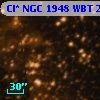 Cl* NGC 1948    WBT    2926