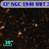 Cl* NGC 1948    WBT    2927