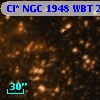 Cl* NGC 1948    WBT    2928