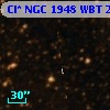 Cl* NGC 1948    WBT    2929