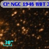 Cl* NGC 1948    WBT    2930