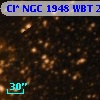 Cl* NGC 1948    WBT    2931