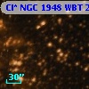 Cl* NGC 1948    WBT    2932