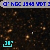 Cl* NGC 1948    WBT    2933