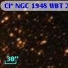 Cl* NGC 1948    WBT    2934
