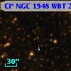 Cl* NGC 1948    WBT    2935