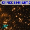 Cl* NGC 1948    WBT    2936
