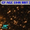 Cl* NGC 1948    WBT    2937