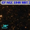 Cl* NGC 1948    WBT    2938