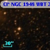 Cl* NGC 1948    WBT    2939
