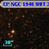 Cl* NGC 1948    WBT    2941