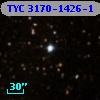 TYC 3170-1426-1