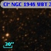Cl* NGC 1948    WBT    2942