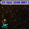 Cl* NGC 1948    WBT    2944