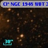Cl* NGC 1948    WBT    2945