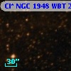 Cl* NGC 1948    WBT    2946