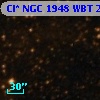 Cl* NGC 1948    WBT    2947