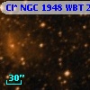 Cl* NGC 1948    WBT    2948