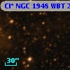 Cl* NGC 1948    WBT    2949