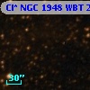 Cl* NGC 1948    WBT    2950