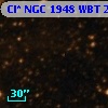 Cl* NGC 1948    WBT    2951