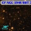 Cl* NGC 1948    WBT    2952