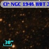 Cl* NGC 1948    WBT    2953