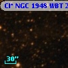 Cl* NGC 1948    WBT    2954