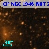 Cl* NGC 1948    WBT    2955