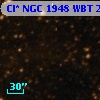 Cl* NGC 1948    WBT    2956
