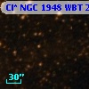 Cl* NGC 1948    WBT    2957