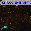 Cl* NGC 1948    WBT    2958