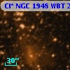 Cl* NGC 1948    WBT    2959