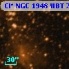 Cl* NGC 1948    WBT    2960