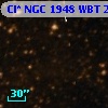 Cl* NGC 1948    WBT    2962