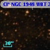 Cl* NGC 1948    WBT    2963