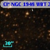 Cl* NGC 1948    WBT    2964