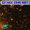 Cl* NGC 1948    WBT    2965